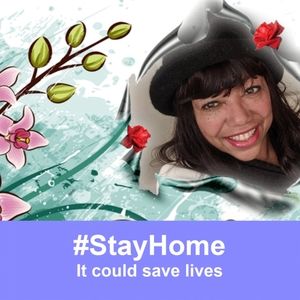 Meet your Posher, Debra